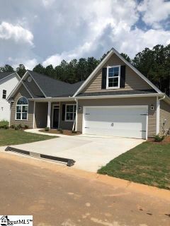 306 Timberland Way