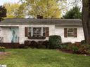3 Erskine Street sold home in Greenville, SC