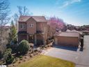 424 Sunset Point Drive sold home in West Union, SC