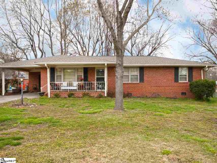 115 Shubuta Drive
