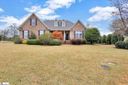 105 Paladium Place sold home in Taylors, SC