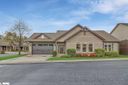 53 Dolerite Drive sold home in Taylors, SC