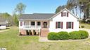 225 Pine Meadow Drive sold home in Travelers Rest, SC