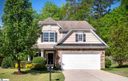 106 Horsepen Way sold home in Simpsonville, SC