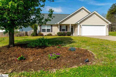 15 Calalla Court
