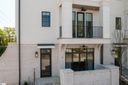 50 Claussen Avenue sold home in Greenville, SC