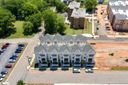 48 Claussen Avenue sold home in Greenville, SC