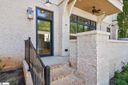 42 Claussen Avenue sold home in Greenville, SC