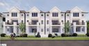 49 Thruston Street sold home in Greenville, SC
