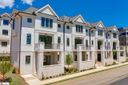 45 Thruston Street sold home in Greenville, SC