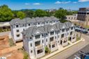 43 Thruston Street sold home in Greenville, SC