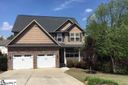 407 Chestnut Woods Court sold home in Greer, SC