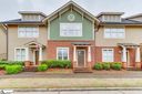 315 Arlington Avenue sold home in Greenville, SC