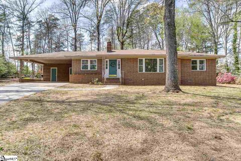 33 Blue Mountain Drive