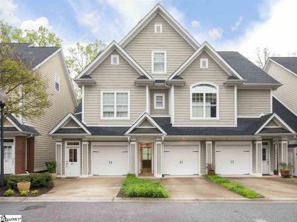 20 B Edge Court