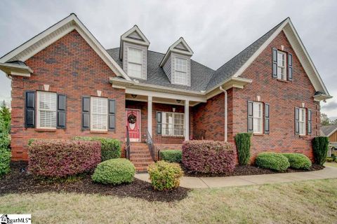 Previously sold for $299,777