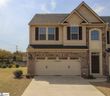 52 Irvington Drive sold home in Greer, SC