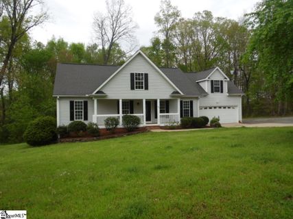 Previously sold for $239,000