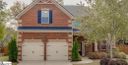 236 Wando Way sold home in Greer, SC