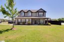 2 Horizon Drive sold home in Simpsonville, SC