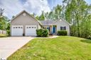 7 Depford Court sold home in Simpsonville, SC