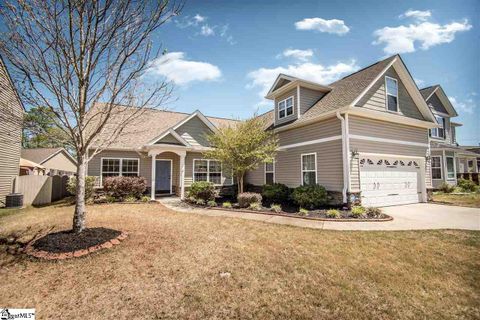 503 Norwell Lane