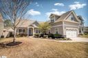 503 Norwell Lane sold home in Greenville, SC