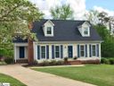 14 E Mill Court sold home in Taylors, SC