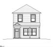 108 Greenridge Drive sold home in Greenville, SC