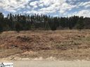 118 Laura Jane Lane sold home in Gray Court, SC