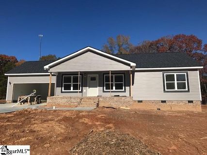217 Destiny Drive
