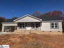 217 Destiny Drive sold home in Gray Court, SC
