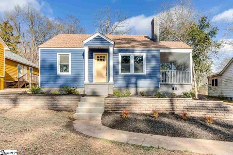 23 Skyland Drive