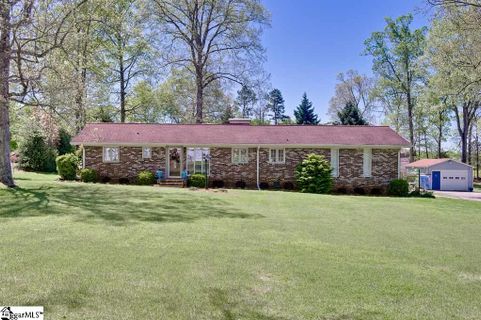Previously sold for $229,900