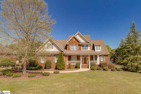 205 Providence Way