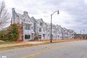 00 Legacy Park Drive Lot 3 sold home in Greenville, SC