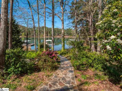 111 Whippoorwill Drive
