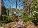 111 Whippoorwill Drive sold home in Seneca, SC