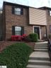 812 Reid School Road Unit #30 sold home in Taylors, SC