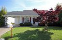 606 Mesa Lane sold home in Moore, SC