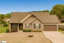 26 Pebblebrook Court sold home in Greer, SC