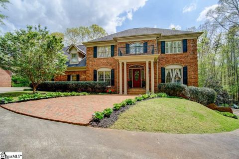 112 Hollyridge Road