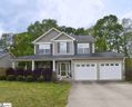 203 Gold Thread Way sold home in Taylors, SC