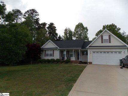 113 Wynette Way
