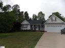 113 Wynette Way sold home in Taylors, SC