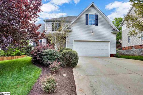 113 Glencreek Drive