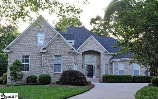 Previously sold for $360,000