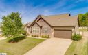 22 Pebblebrook Court sold home in Greer, SC