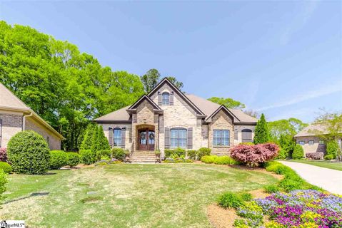 136 Charleston Oak Lane