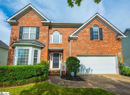 12 Hoptree Drive